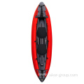 Pop propel kayak sea kayak cina sit inside kayak